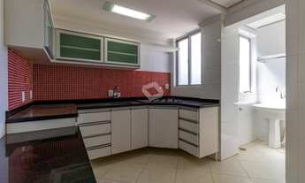 Imagem 7: ED. SAHARA Apartamento com 1 dormitório