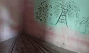 Imagem 7: V ou T casa em Itamaracá