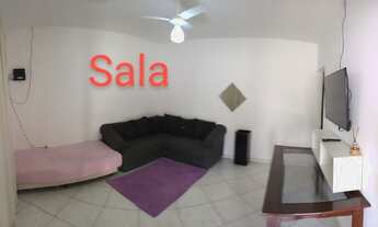 Imagem 2: CASA ALUGUEL TEMPORADA JACARAÍPE SERRA-ES