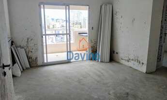 Imagem 5: 420mil - APARTAMENTO 2 DORMITORIOS UM SUITE - SACADA GOURMET - NOVO - TERRACO