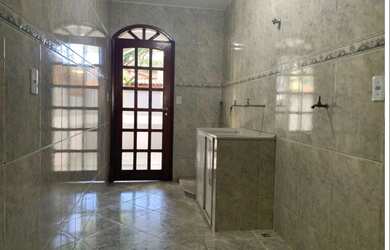 Imagem 10: Casa no Vale do Jatobá