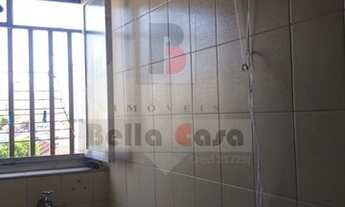 Imagem 6: APartamenTO a venda MOOCA - 02 DORM - 01 VAGA - SEM LAZER