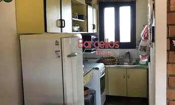 Imagem 3: Apartamento no centro de Imbé com um dormitório!!!