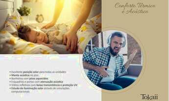 Imagem 7: APARTAMENTO AGUA VERDE ALTO PADRÃO TORRE UNICA VILA ISABEL PORTÃO