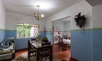 Imagem 5: Excelente Imóvel 832m comercial e residencial