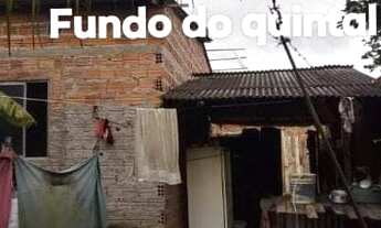 Imagem 7: VENDO CASA BARATO