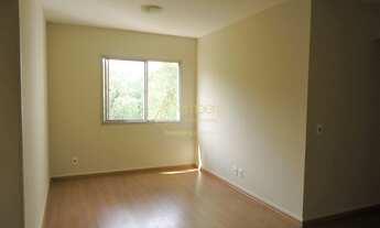 Imagem 4: Lindo apartamento na Vila Andrade