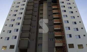 Imagem 3: Apartamento à venda, 3 quartos, 1 suíte, 2 vagas, Jardim Riacho das Pedras - Contagem/MG