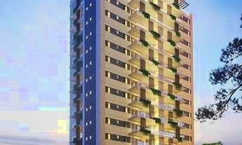 Imagem: Ágio Apartamento Finotti 3 SUÍTES