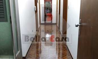 Imagem 4: Casa térrea a venda 10x25 ótima localização no jardim avelino