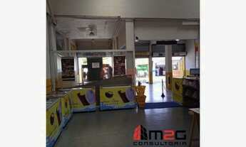 Imagem 4: Galpão para venda e locação em Pirituba