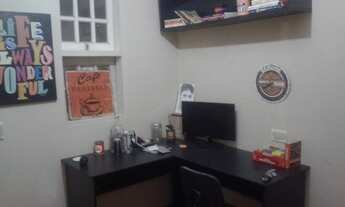 Imagem 3: Alugo casa para empresas ou particular