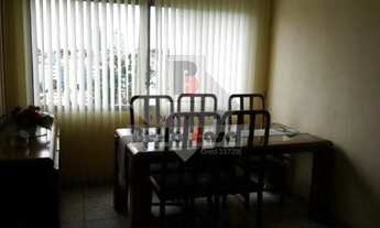 Imagem 3: Apartamento Vila Moinho Velho/Ipiranga