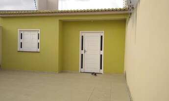 Imagem 2: Alugo casa Casa com 2 dormitórios