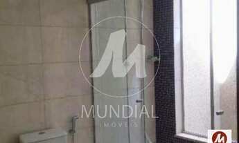 Imagem 6: Casa (térrea na rua) 4 dormitórios/suite