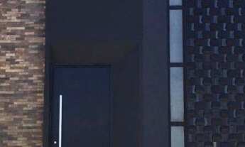 Imagem: Casa No New Vile Residence