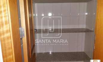 Imagem 7: Apartamento (tipo - padrao) 4 dormitórios/suite, cozinha planejada, portaria 24hs, lazer