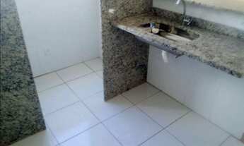 Imagem 3: Venda Residential / Apartment Belo Horizonte MG