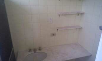 Imagem 6: Apartamento em Laranjeias com vista pro Cristo