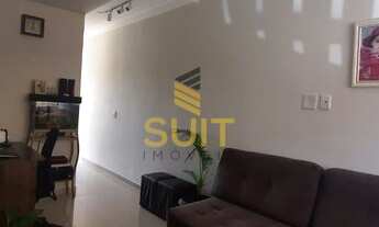 Imagem 5: Lindo Sobrado com 3 Dorm, Planejados, 2 Vagas Portão Automático com Beraldo no Ana Cr