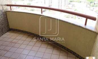 Imagem 3: Apartamento (tipo - padrao) 3 dormitórios/suite, cozinha planejada, portaria 24hs, elevado