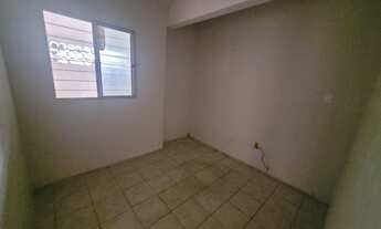 Imagem 7: Casa para aluguel possui 45 metros quadrados com 2 quartos em Jardim Atlântico - Olinda