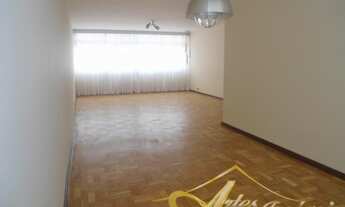 Imagem 2: Sao Paulo - Apartamento Padrao - Jardim Paulista