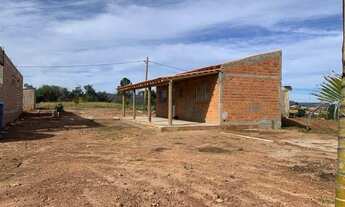 Imagem 4: Terreno de 500m² (Local fechado