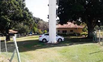 Imagem 7: Araçatuba - Fazenda/Sítio - Chácaras Califórnia