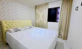 Imagem 6: Vendo excelente apartamento 2 quartos 1 suite no Central Park em Neopolis