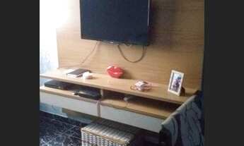 Imagem: Apartamento à venda, 47 m² por R$ 170.000,00