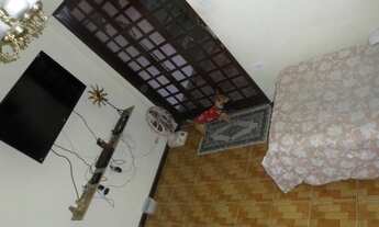 Imagem 5: Casa para Venda em Sorocaba / SP no bairro Jardim Maria Antônia Prado