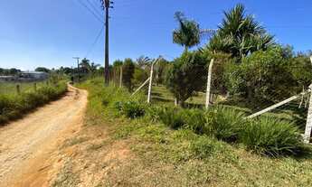 Imagem 4: Lote/Terreno para venda - Ibiúna - SP