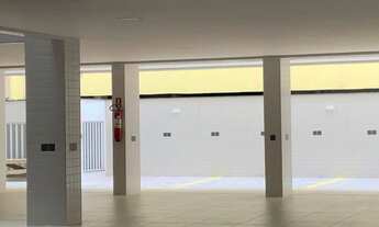 Imagem 5: Cobertura para venda tem 220 metros quadrados com 3 quartos