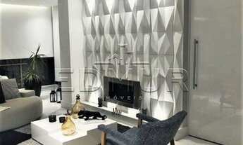 Imagem 2: APARTAMENTO no bairro Jardim com 234m², 4 quartos e 4 vagas