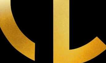 Imagem 3: Ap no Parque Ecoville, área útil 89m², 3 quartos, 2 vagas, condomínio clube - Curitiba