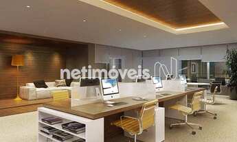 Imagem 4: Venda Loja Liberdade Belo Horizonte