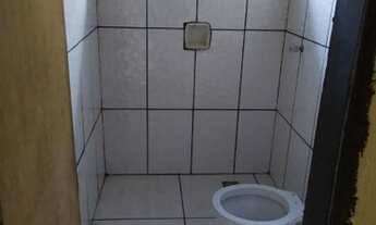 Imagem 3: Casa aluga-se direto proprietário