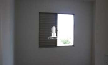 Imagem 4: Apartamento com 2 dormitórios à venda no Alto da Lapa