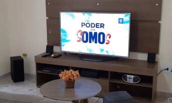 Imagem 3: Casa no Jardim Gramacho