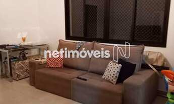 Imagem 4: Venda Apartamento 3 quartos Santo Antônio Belo Horizonte