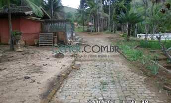 Imagem 4: BELA FAZENDA DE 68 HA COM 02 BELAS SEDES E LINDO CHALÉ NA REG. DE JUIZ DE FORA MG