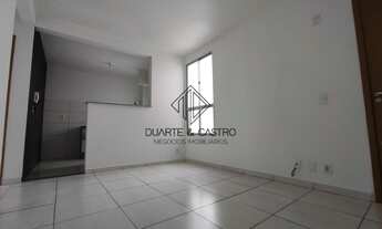 Imagem 7: Apartamento à venda no bairro Areias - São José/SC