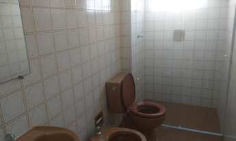 Imagem 3: APTO COM 2 DORMS EM OTIMA LOCALIZAÇÃO NA VILA SANTA CATARINA