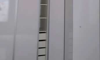 Imagem 7: Casa residencia no bairro Jardim Califórnia - Cuiabá - MT