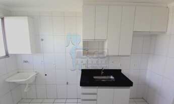 Imagem 4: Apartamento Padrão em Ribeirão Preto