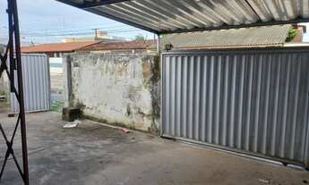 Imagem 2: Casa valentina Casa com 3 dormitórios