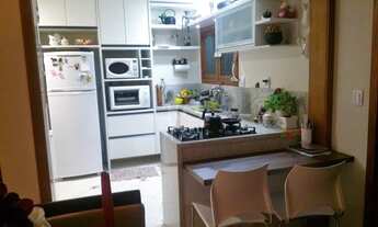 Imagem 4: Casa de 200 m2 no condoínio Verdes Campos