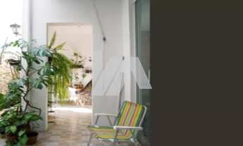 Imagem 6: PORTO ALEGRE - Apartamento Padrão - SANTANA