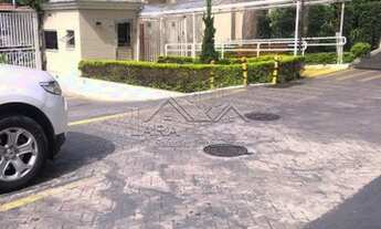 Imagem 2: SãO PAULO - Apartamento Padrão - Itaquera